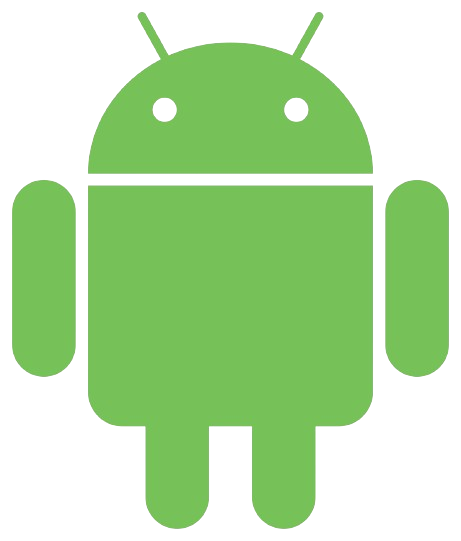 logo-android