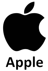 logo-apple