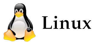 logo-linux