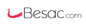 logo-besancon