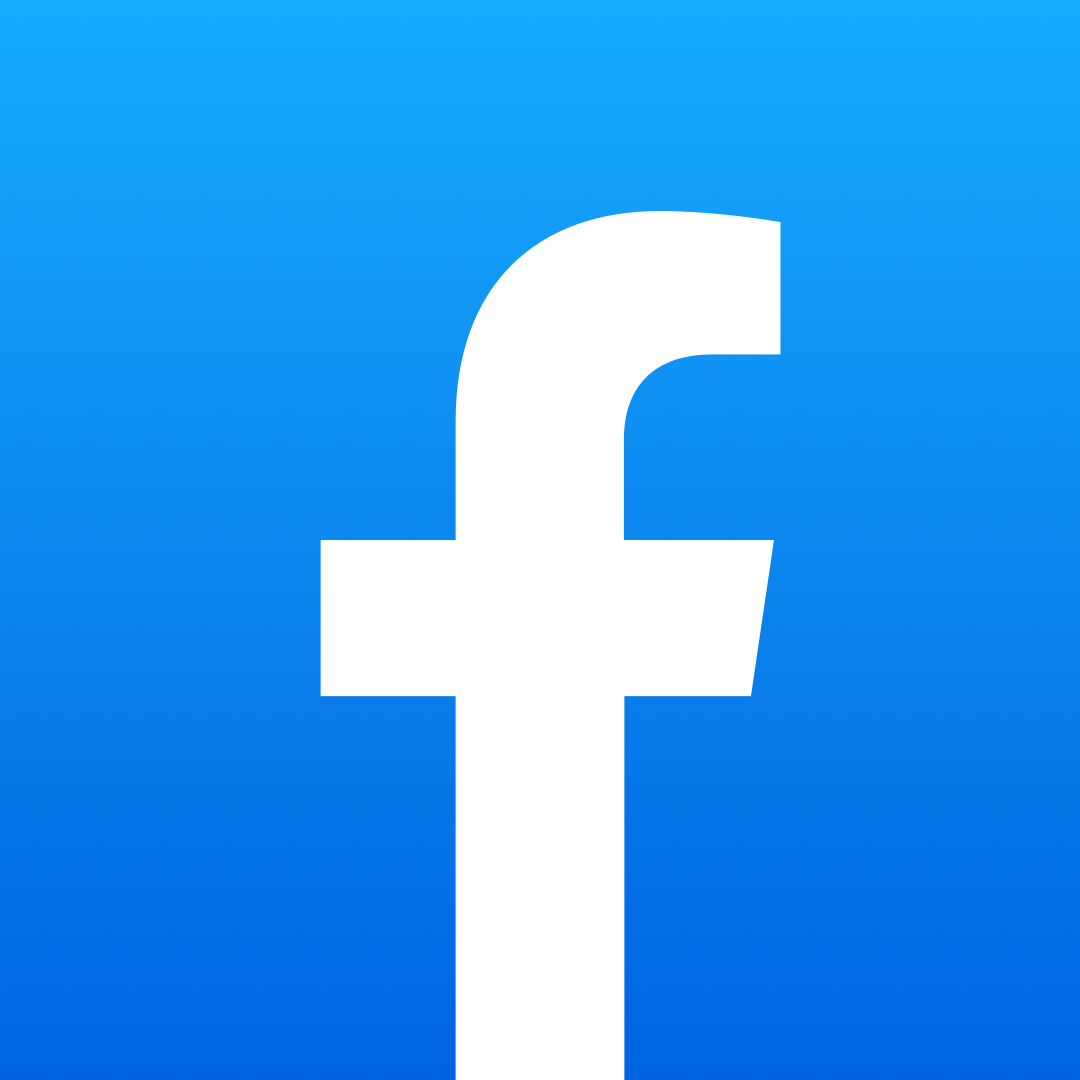 logo-facebook