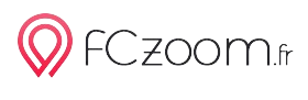 logo-fczoom