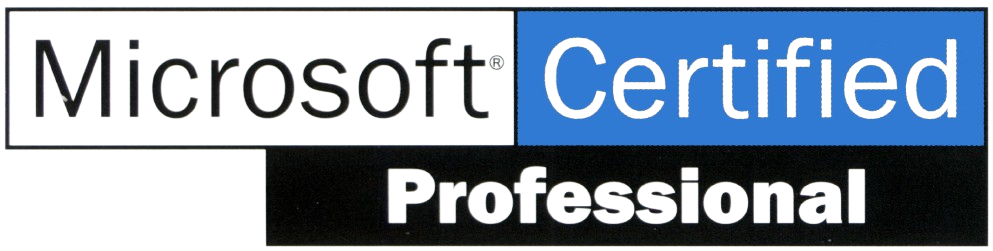 logo-microsoft