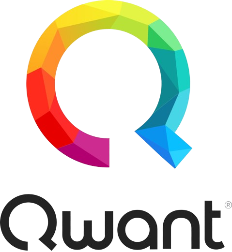 logo-qwant