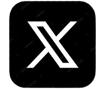 logo-x