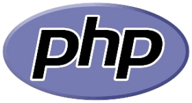 logo-php