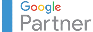 logo-google-partner